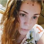 Diploma in Tecnico dei Servizi Sociali e qualifica in Operatore dei Servizi Sociali